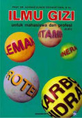 From zero to A Pro : Membuat aplikasi laporan menggunakan PHP