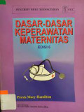 Kalkulus Edisis Kesembilan