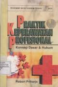 Analisis dan Desain Sistem Informasi : Pendekatan terstruktur teori dan praktik aplikasi bisnis