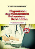 Statistik Untuk Penelitian