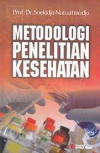 Broadcast Undercover True story bukan cuma teori