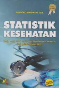 Keamanan Basis Data Relasional