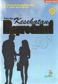 Statistika Deskriptif dan Konsep Peluang