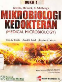 Panduan Lengkap Membangun Sistem Jaringan Komputer dengan Mikrotik RouterOS