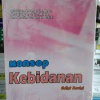 Pengantar Ilmu Ekonomi Mikro
