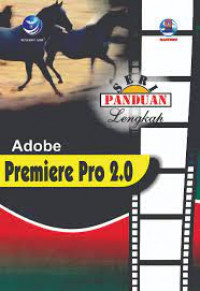 Adobe premiere pro 2.0