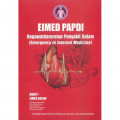 EIMED PAPDI Kegawatdaruratan penyakit dalam