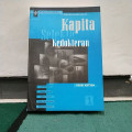 Kapita selekta kedokteran; jilid 1