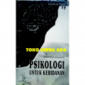Psikologi untuk kebidanan