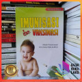 Imunisasi dan vaksinasi
