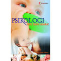 Psikologi ibu dan anak